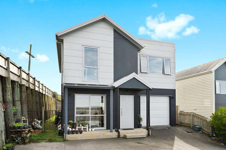 7 Retallick Place_0