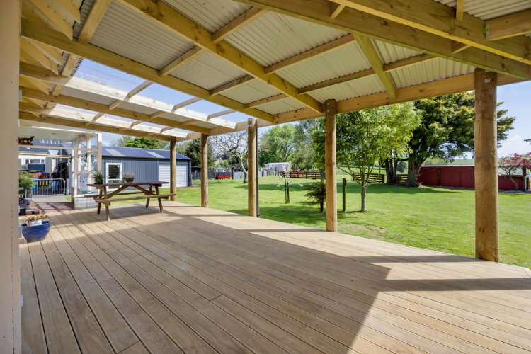 38 King Edward Street Eltham_23