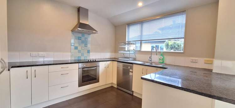 3A Pittville Place 11401_3