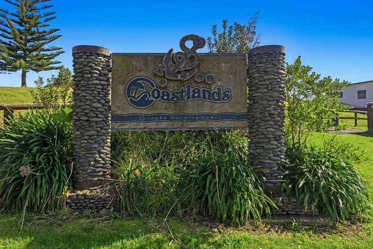 4 Fishermans Drive Coastlands_28