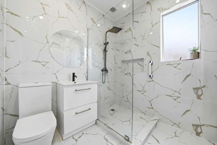 154 Mount Albert Road Mt Albert_16