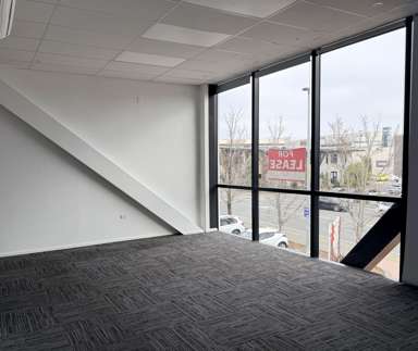 L1/95 Riccarton Road_3