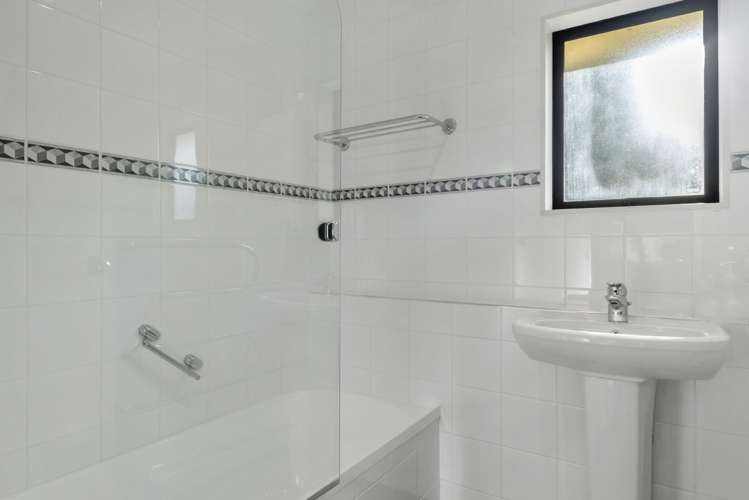 101 Bald Hill Road Waitoki_35