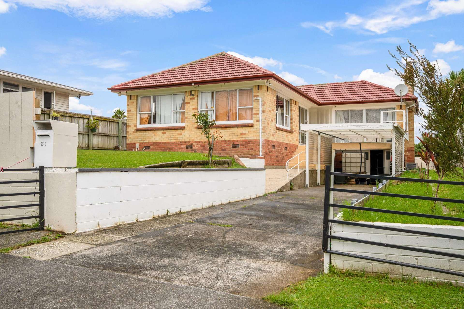 61 Halver Road Hillpark_0