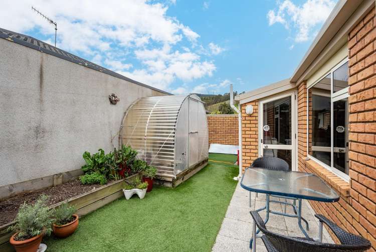 81a Kingsford Drive Stoke_18