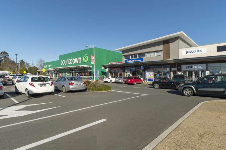 33 Beaumaris Boulevard Bethlehem_19