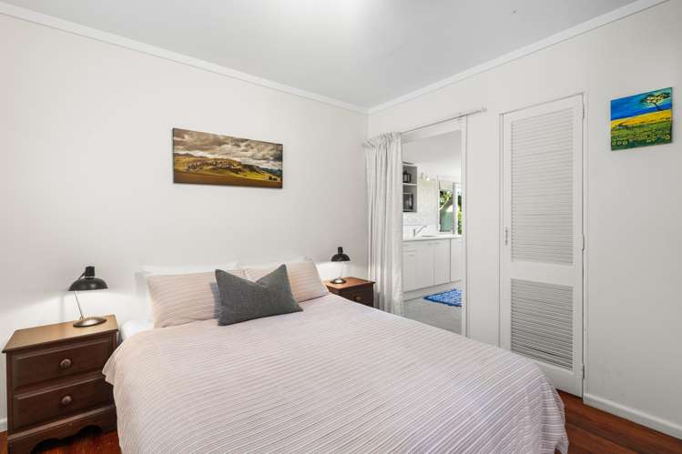10A Panorama Road Clifton_37