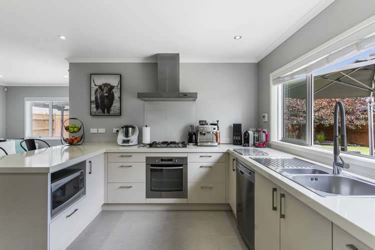 23 Anchorage Drive Karaka_8