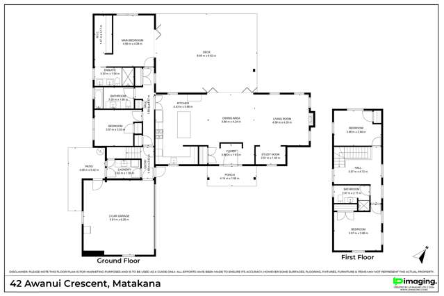 42 Awanui Crescent Matakana_1