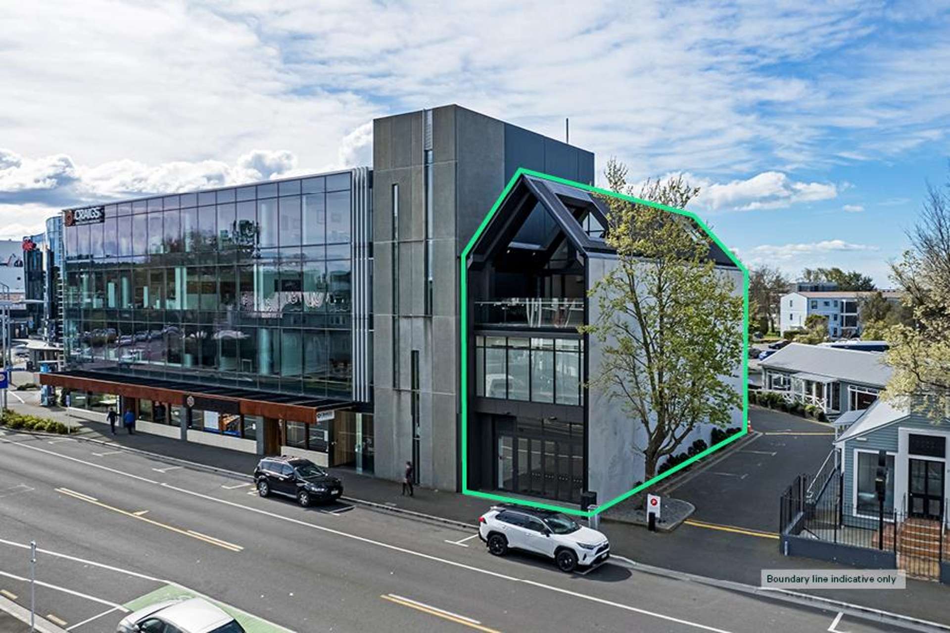 74 Victoria Street Christchurch Central_0