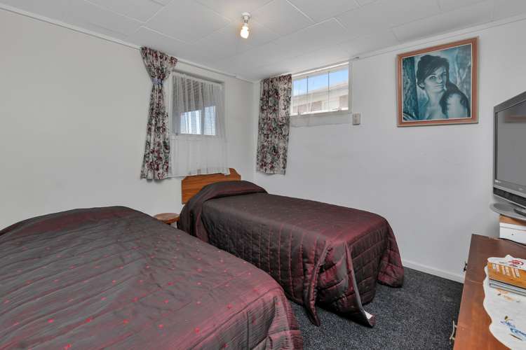 129 Old Onerahi Road Onerahi_14