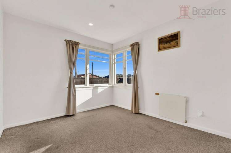 17 Kearneys Road Linwood_16