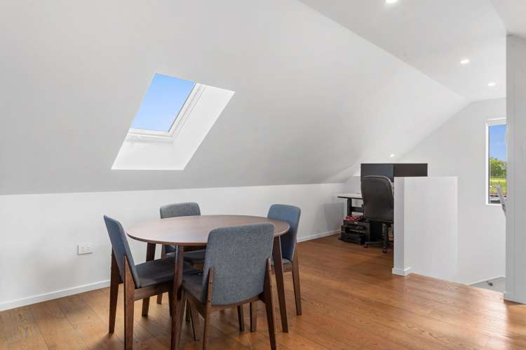 130 Verdeco Boulevard Lincoln_23