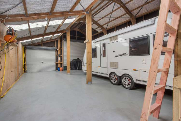 88b Savage Road Waihi_14