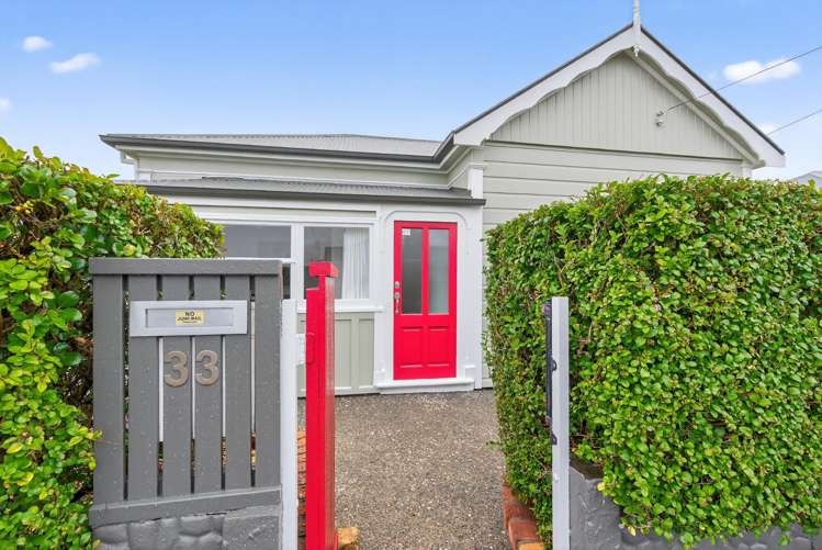 33 Adelaide Street Petone_7