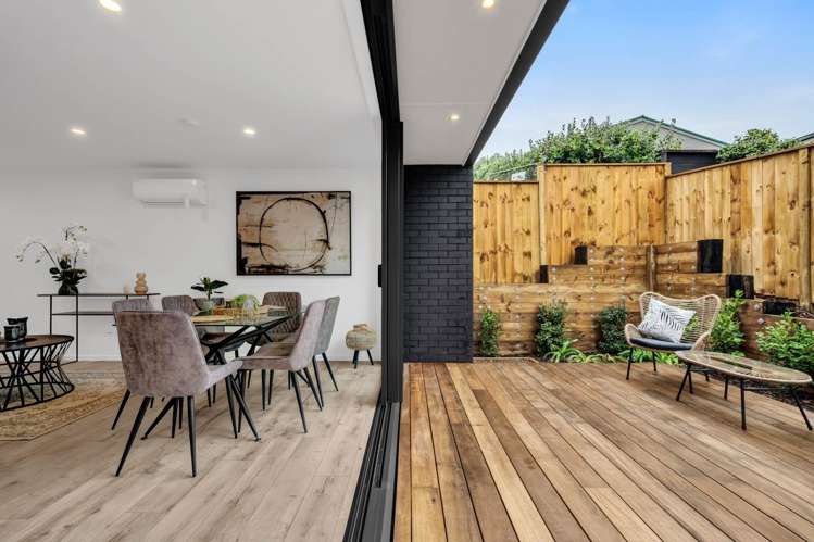 9c Shadwell Place Saint Heliers_22