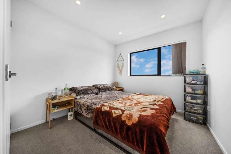143 Grove Road Papakura_14