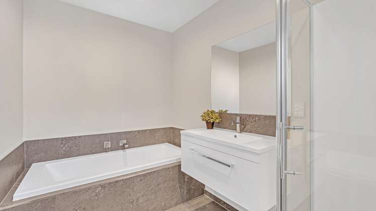 27d Lakeside Drive Pegasus_13