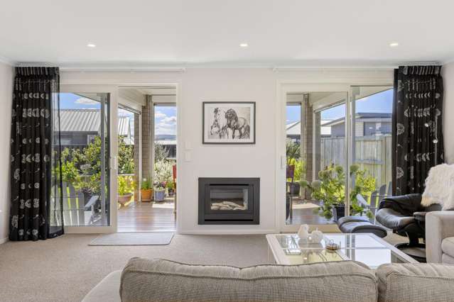 77 Harakeke Drive Wharewaka_4