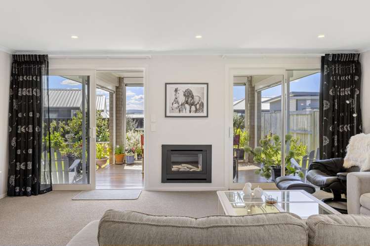 77 Harakeke Drive Wharewaka_4