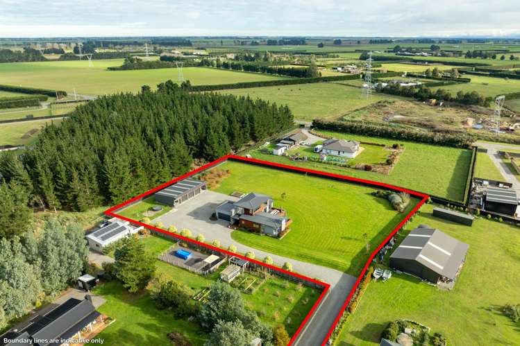 5 Braeburn Crescent Swannanoa_29