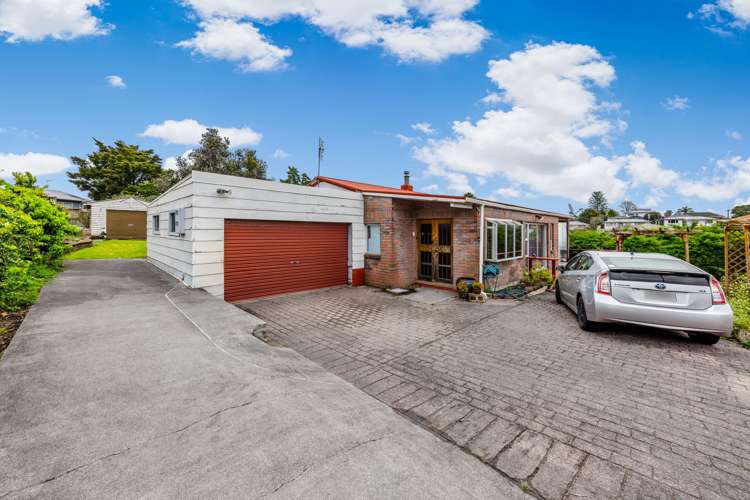 10 Albertson place Manurewa_4