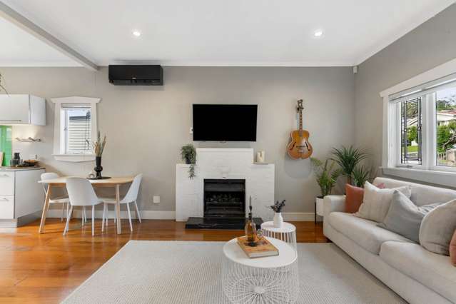 15 Levonia Street Western Springs_4