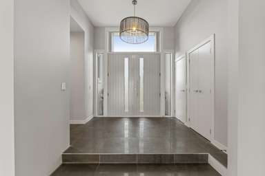 29 Magnolia Rise_4