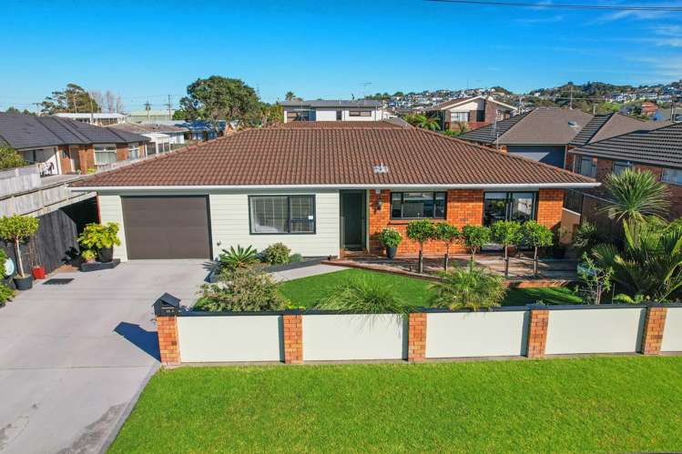 28a Edward Avenue Orewa_28