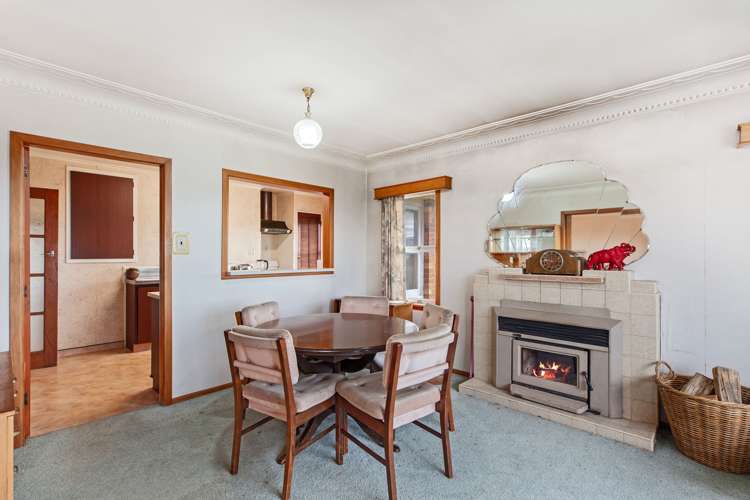 39 Pillans Road Otumoetai_10