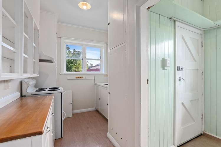 10 Stoke Street Sumner_9