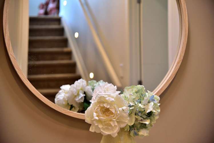 9 Bruce Road Glenfield_5