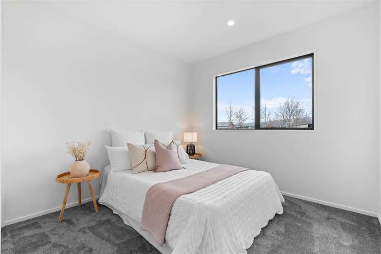 8 Kearns Drive Halswell_11