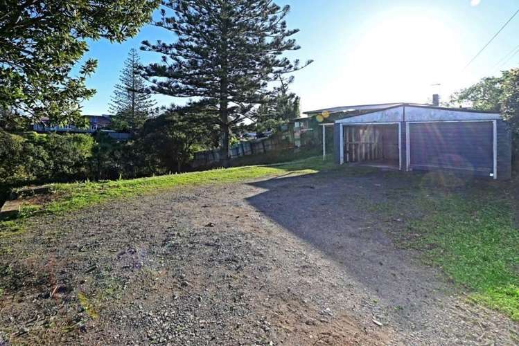 12A Harmony Avenue Otahuhu_8