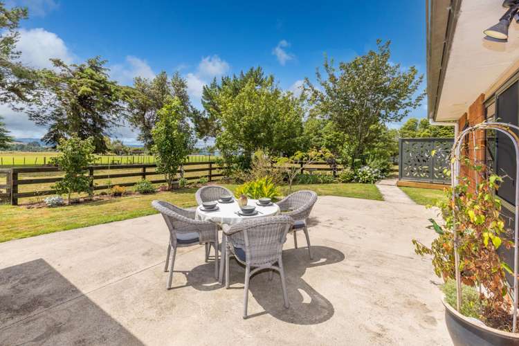 19 Karakariki Valley Road Whatawhata_13