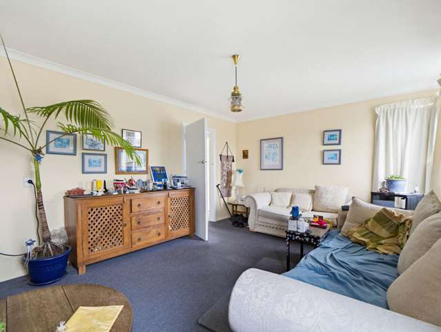 47 Shackleton Street New Brighton_4