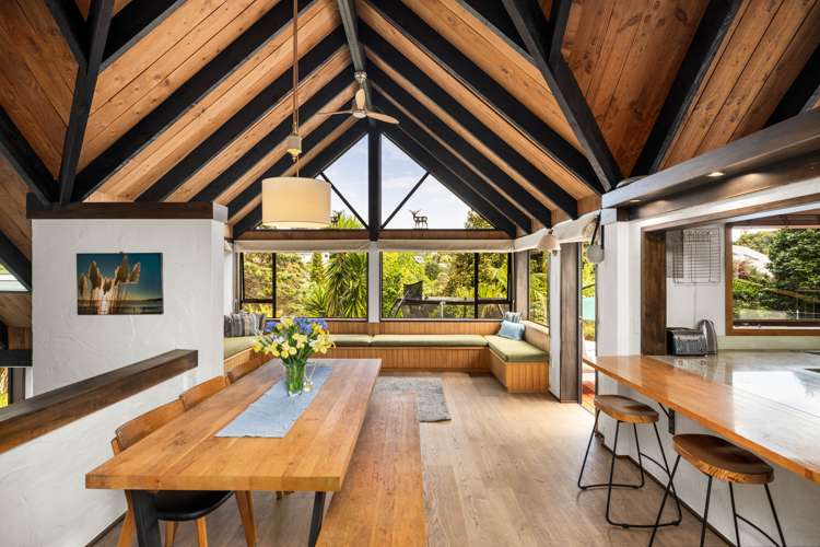 65 Maungawhare Place Otumoetai_5