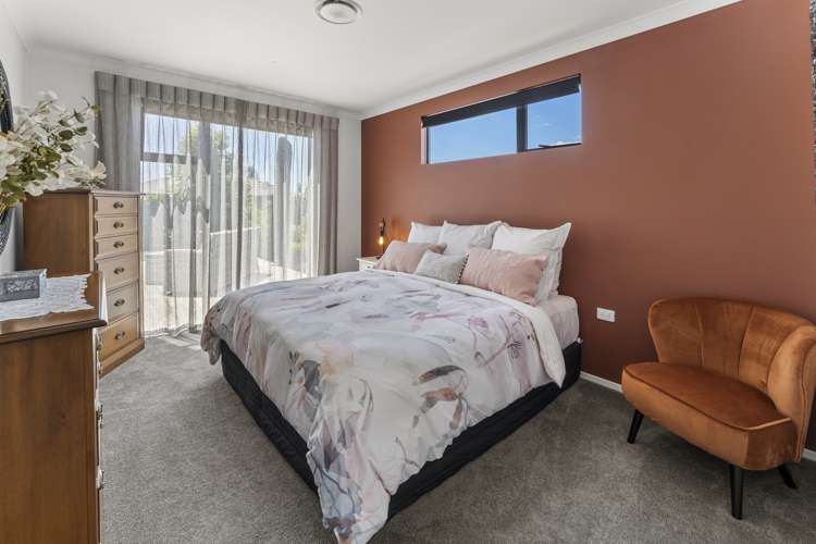 50 Berryfield Drive Richmond_21