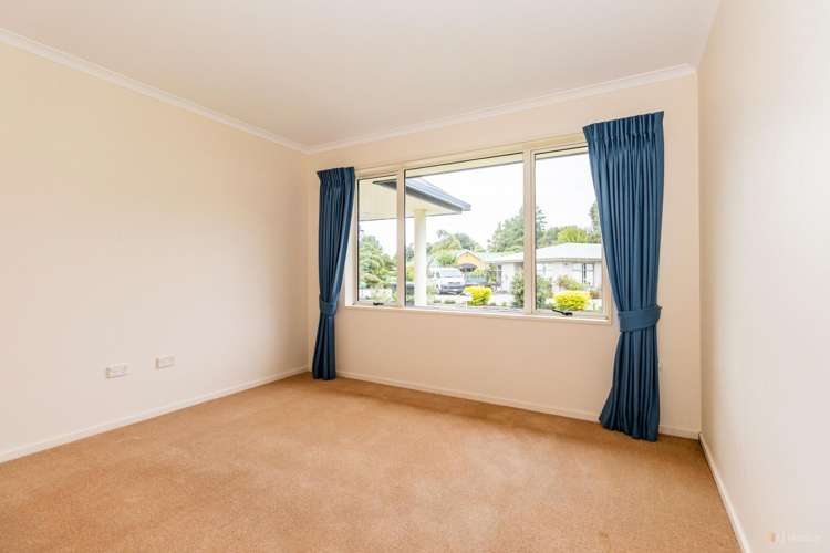 39a Mckenzie Street Geraldine_22