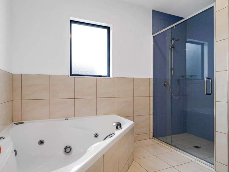 4 Hulme Place Owhata_17