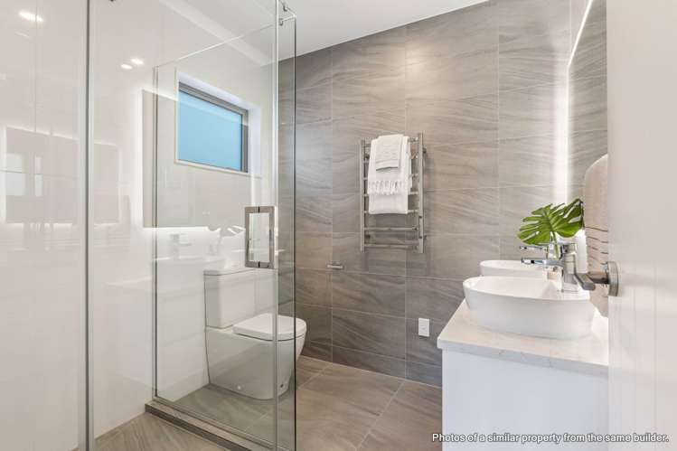 53 Kotiti Drive Milldale_8