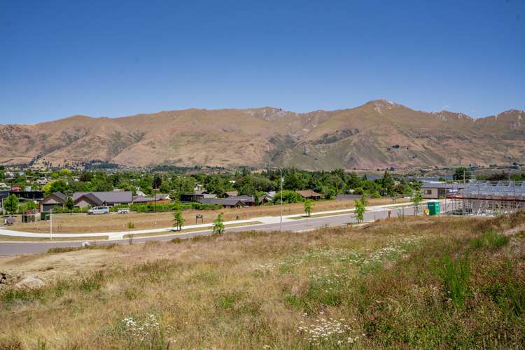 59 Clearview Street Wanaka_5