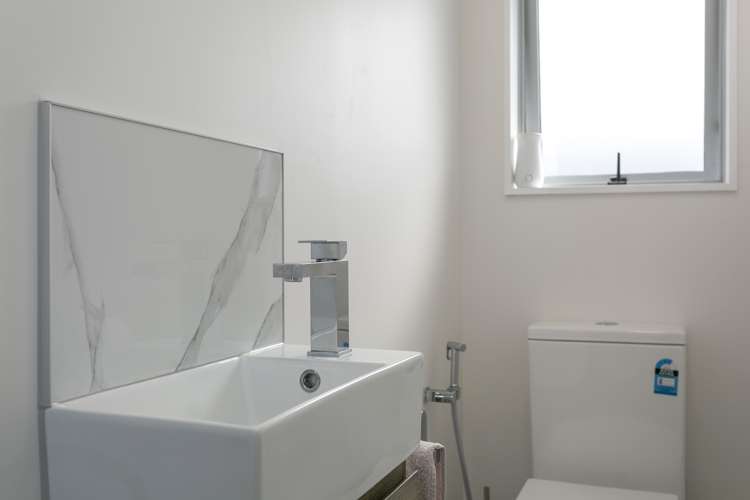 2 Wheretia Street Taupo Central_26