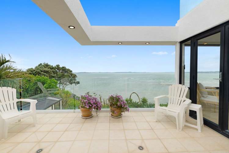 2/138 Clovelly Road Bucklands Beach_10