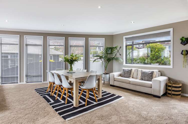 71 Ngauruhoe Street Hilltop_16