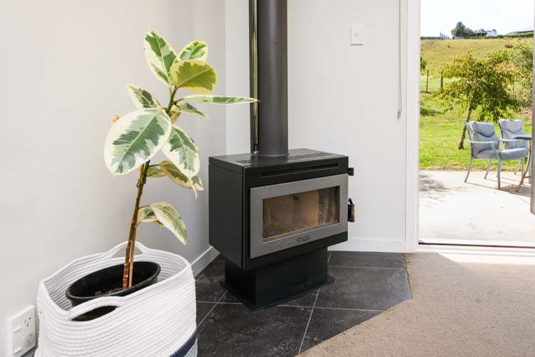 8 Teal Avenue Feilding_6