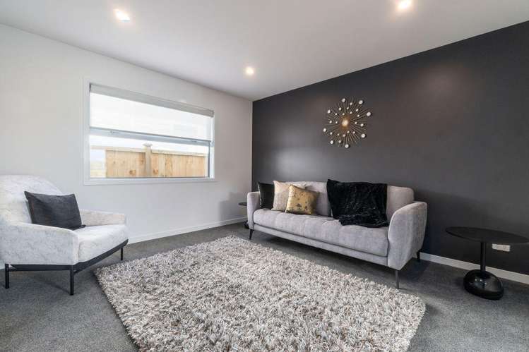 57 Vinistra Road Kumeu_11