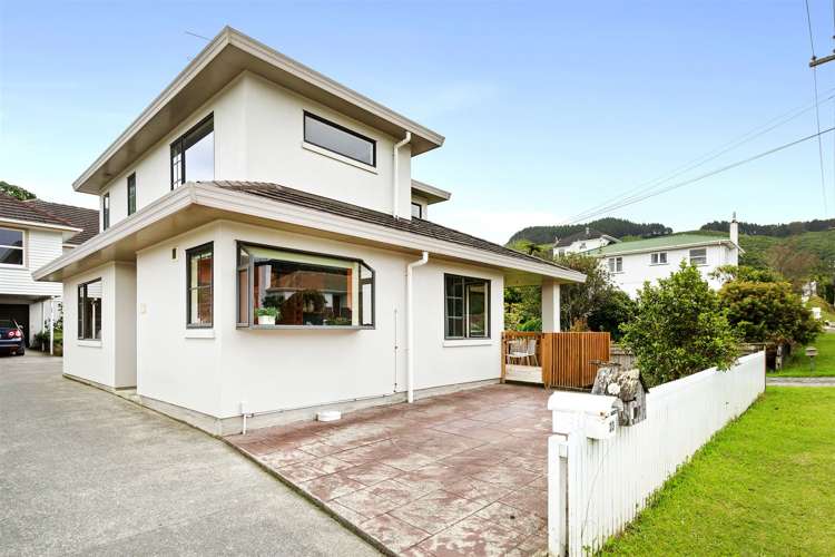23a Larsen Crescent Tawa_17