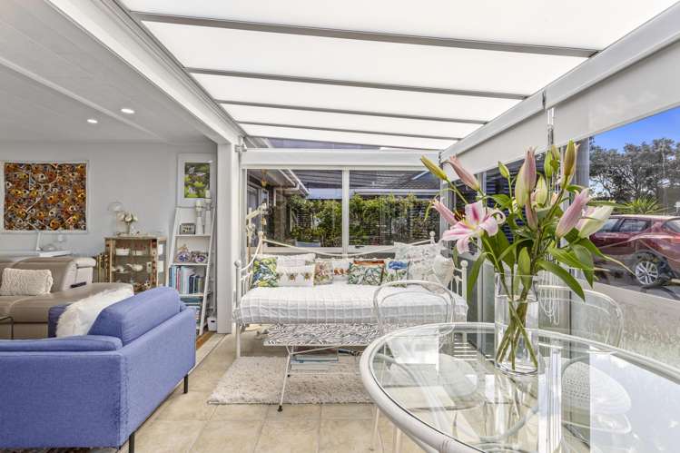 2/274 Hibiscus Coast Highway Orewa_10