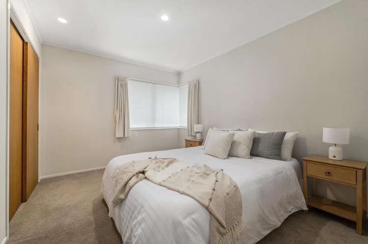 24 Barraud Place Pukehangi_8